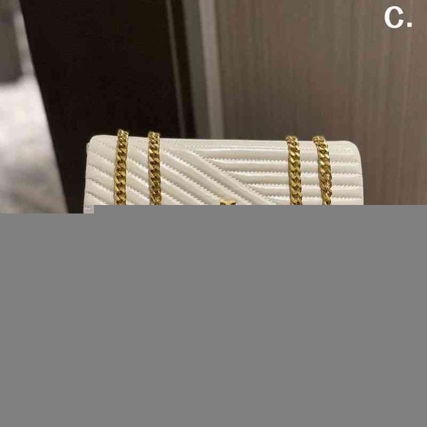designer luxury women bag tory handbag tb fashion inclined shoulder bags versatile purses tories burchs totes large capacity saddle coal wal
designer luxury women bag tory handbag tb fashion inclined shoulder bags versatile purses tories burchs totes large capacity saddle coal wal