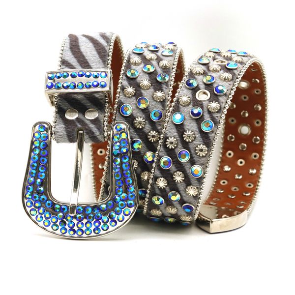 fashion women bling rhinestones belt girls black belts layer cow skin strap female for jeans, Black;brown
fashion women bling rhinestones belt girls black belts layer cow skin strap female for jeans, Black;brown