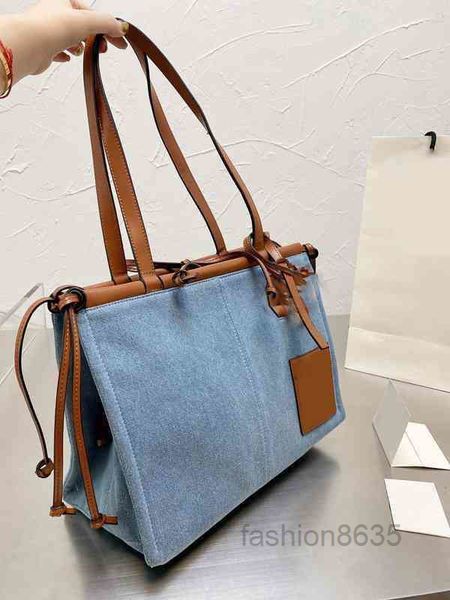 evening bags bags women large capacity canvas tote wallet white handbag shoulder brand designer crossbody female purses shoppi
evening bags bags women large capacity canvas tote wallet white handbag shoulder brand designer crossbody female purses shoppi