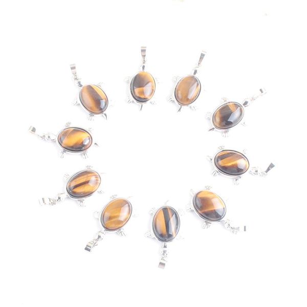 pendant necklaces tigers eye gemstone turtle charm pendant animal jewelry sier alloy stone beads factory directly wholes dhseller2010 dhzgu, Silver
pendant necklaces tigers eye gemstone turtle charm pendant animal jewelry sier alloy stone beads factory directly wholes dhseller2010 dhzgu, Silver
