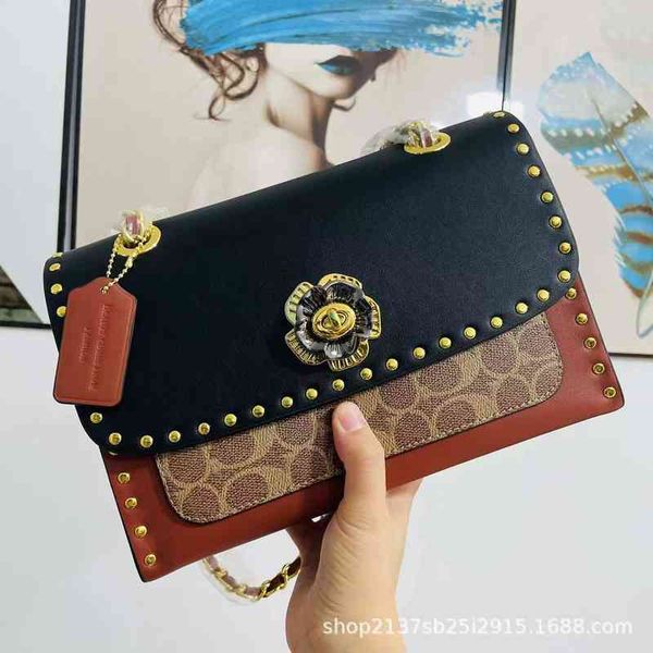 luxuries designers women coch bag cochs crossbody handbag shoulder totes bags cc designer handbags tote purses wallet do10
luxuries designers women coch bag cochs crossbody handbag shoulder totes bags cc designer handbags tote purses wallet do10