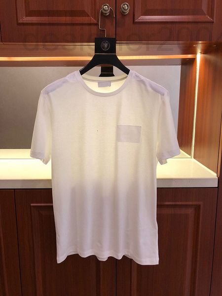 men's hoodies & sweatshirts designer in spring and summer of 2022 the new customer pair mercerized men's short sleeve t-shirts are, Black
men's hoodies & sweatshirts designer in spring and summer of 2022 the new customer pair mercerized men's short sleeve t-shirts are, Black