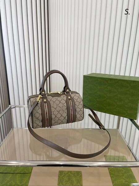 boston bags designer bag women tote handbag luxury shoulder handbags fashion small pillow purse everyday all-match classic and simple pocket
boston bags designer bag women tote handbag luxury shoulder handbags fashion small pillow purse everyday all-match classic and simple pocket