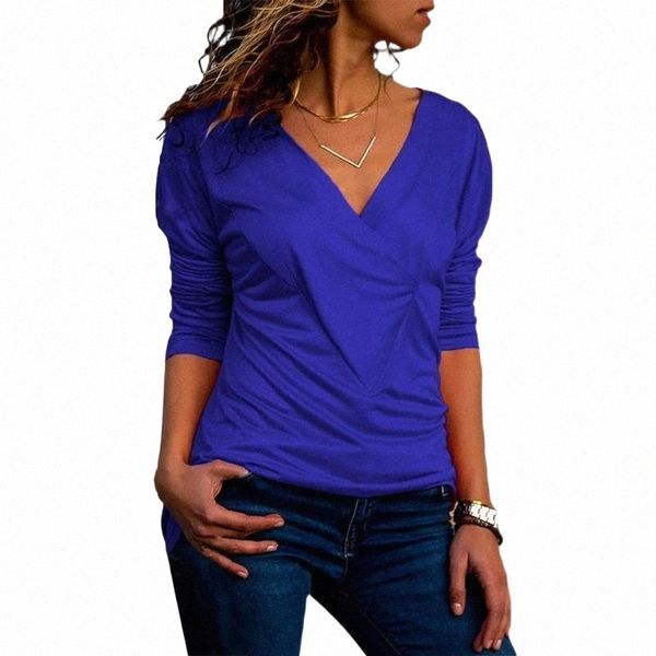women's blouses & shirts women's blouses & shirts 50 blouse women cotton 2022 casual long sleeve shirt fashion v neck elegant offi, White
women's blouses & shirts women's blouses & shirts 50 blouse women cotton 2022 casual long sleeve shirt fashion v neck elegant offi, White