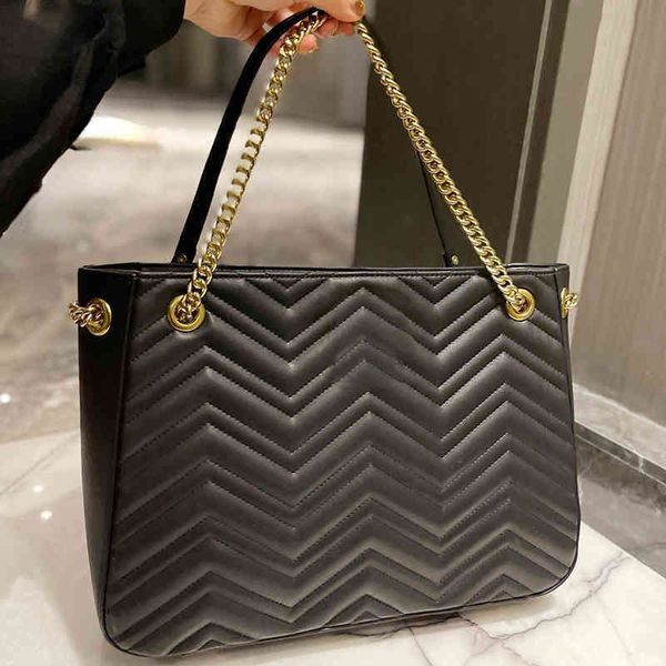 designer luxury bags for womens handbags crossbody purses large capacity versatile the tote bag multicolour fashion lnclined shoulder black
designer luxury bags for womens handbags crossbody purses large capacity versatile the tote bag multicolour fashion lnclined shoulder black