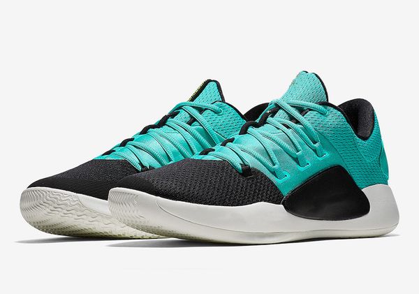 hyperdunks x low fall 2018s basketball shoes what the ar0465-500 men women sport shoe sneakers with box size us6-us12
hyperdunks x low fall 2018s basketball shoes what the ar0465-500 men women sport shoe sneakers with box size us6-us12
