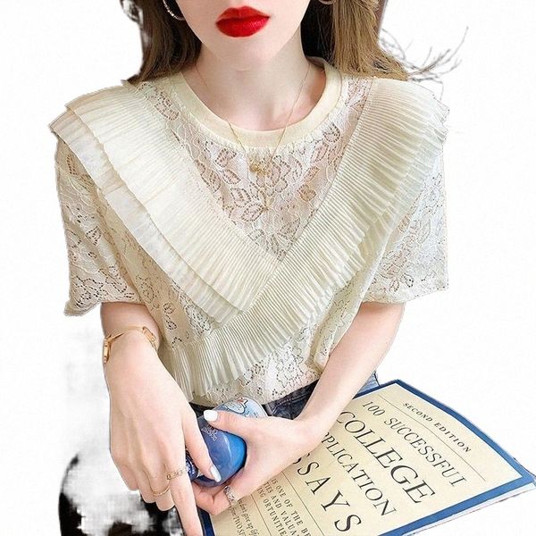 women's blouses & shirts women's blouses & shirts chiffon women blouse shirt fashion 2022 plus size ruffle o-neck clothing sweet s, White
women's blouses & shirts women's blouses & shirts chiffon women blouse shirt fashion 2022 plus size ruffle o-neck clothing sweet s, White
