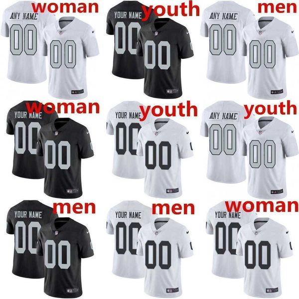 custom football jerseys las vegas''raiders''men women youth 17 davante adams 4 derek carr 11 henry ruggs iii 28 josh jac, Black;red
custom football jerseys las vegas''raiders''men women youth 17 davante adams 4 derek carr 11 henry ruggs iii 28 josh jac, Black;red