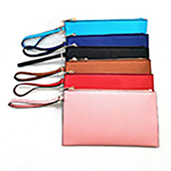 kids handbags purse designers pu zipper envelope bag fashion luxurys girls portable solid colors wallets crsoobody pack party leather, White
kids handbags purse designers pu zipper envelope bag fashion luxurys girls portable solid colors wallets crsoobody pack party leather, White