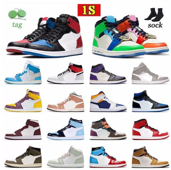 2022 new 1s fearless mans womans basketball shoes jupman 1 olive aura 3 trophy room chicago seafoam royal blue laser orange dark mocha sneak
2022 new 1s fearless mans womans basketball shoes jupman 1 olive aura 3 trophy room chicago seafoam royal blue laser orange dark mocha sneak