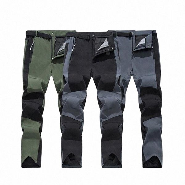 men's pants men's pants lightweight tactical breathable summer casual army military long trousers male sweatpants quick dry cargo, Black
men's pants men's pants lightweight tactical breathable summer casual army military long trousers male sweatpants quick dry cargo, Black