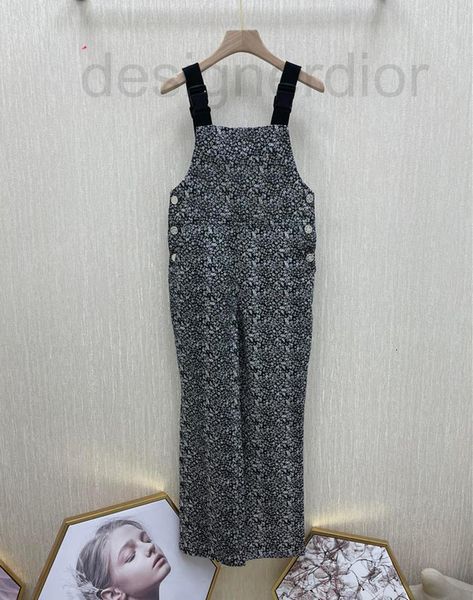 women's jeans designer shenzhen nanyou 2021 autumn new product letter age reducing thin and high-quality side buckle strap pants 6xro, Blue
women's jeans designer shenzhen nanyou 2021 autumn new product letter age reducing thin and high-quality side buckle strap pants 6xro, Blue