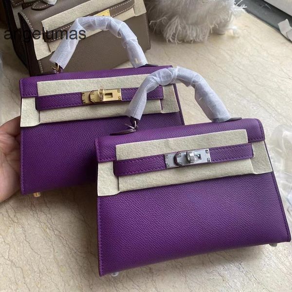 woman bag cow generation single classic messenger kellies hermee leather bags small 2022 second shoulder mini handbag keliy vp5nkellys swt5
woman bag cow generation single classic messenger kellies hermee leather bags small 2022 second shoulder mini handbag keliy vp5nkellys swt5