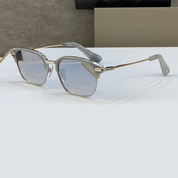 gold/silver mirror sunglasses man summer eyewear antique silver glasses sun shades uv400 eyewear, White;black
gold/silver mirror sunglasses man summer eyewear antique silver glasses sun shades uv400 eyewear, White;black