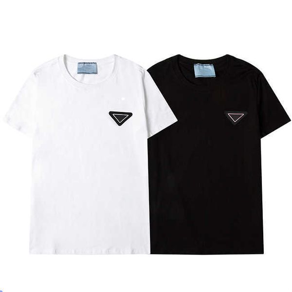 2021 luxurys designers mens t shirt drees 100% cotton short sleeve round collar summer youth multi-color fashion print casual thin style, White;black
2021 luxurys designers mens t shirt drees 100% cotton short sleeve round collar summer youth multi-color fashion print casual thin style, White;black
