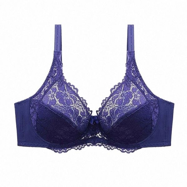 bras bras plus size foreign trade ultra-thin lace thin cotton cup plump big push up bra bralette encaje modis lingerie 105de y5tu#, Red;black
bras bras plus size foreign trade ultra-thin lace thin cotton cup plump big push up bra bralette encaje modis lingerie 105de y5tu#, Red;black