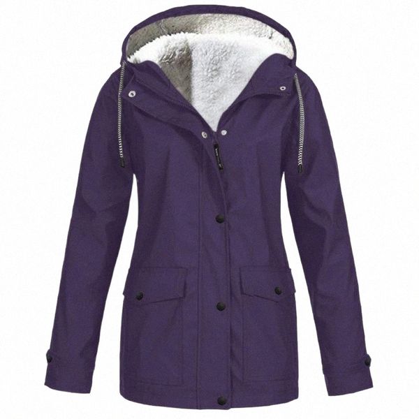 women's jackets women's jackets winter warm coat women solid plush thickening jacket outdoor hiking plus size hooded raincoat wind, Black;brown
women's jackets women's jackets winter warm coat women solid plush thickening jacket outdoor hiking plus size hooded raincoat wind, Black;brown