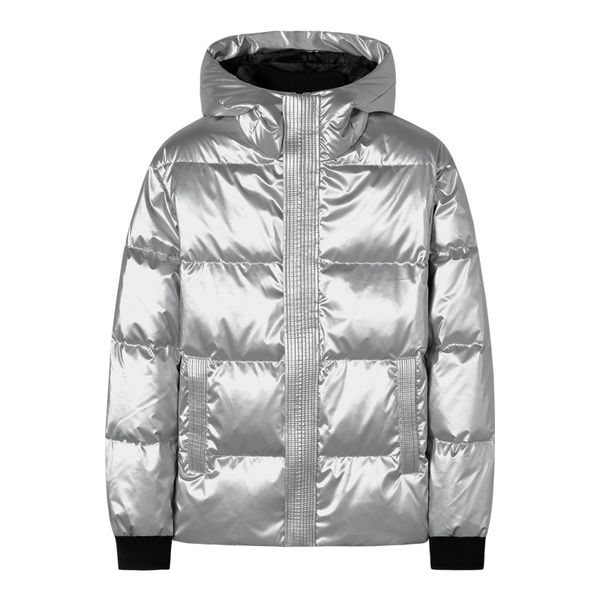 winter mens outdoor leisure fashion sports down jackets white duck windbreak men parkas coats collar hat keep warm sequins plus size coat co, Black
winter mens outdoor leisure fashion sports down jackets white duck windbreak men parkas coats collar hat keep warm sequins plus size coat co, Black
