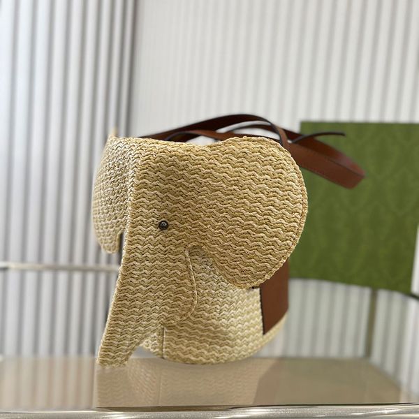 2022 summer beach bags raffia woven handbag comes women fashion designers bags female clutch classic girl handbags
2022 summer beach bags raffia woven handbag comes women fashion designers bags female clutch classic girl handbags