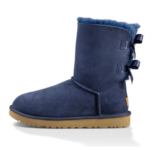 48% discountwholesale women girls designer shoes boots grey pink black khaki chestnut fur leather outdoor snow winter ankle boot australians
48% discountwholesale women girls designer shoes boots grey pink black khaki chestnut fur leather outdoor snow winter ankle boot australians