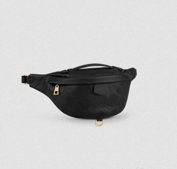 2020 designer bum bag cross body shoulder bag pu leather material waist bags bum bag cross fanny pack bum waist bags 37cm
2020 designer bum bag cross body shoulder bag pu leather material waist bags bum bag cross fanny pack bum waist bags 37cm