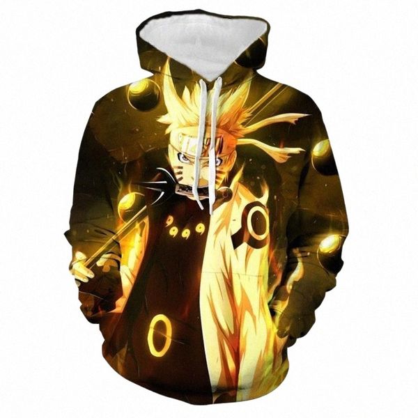 men's hoodies & sweatshirts men's hoodies & sweatshirts cosplay akatsuki hoodie children adults size men/boy brand clothing autumn, Black
men's hoodies & sweatshirts men's hoodies & sweatshirts cosplay akatsuki hoodie children adults size men/boy brand clothing autumn, Black