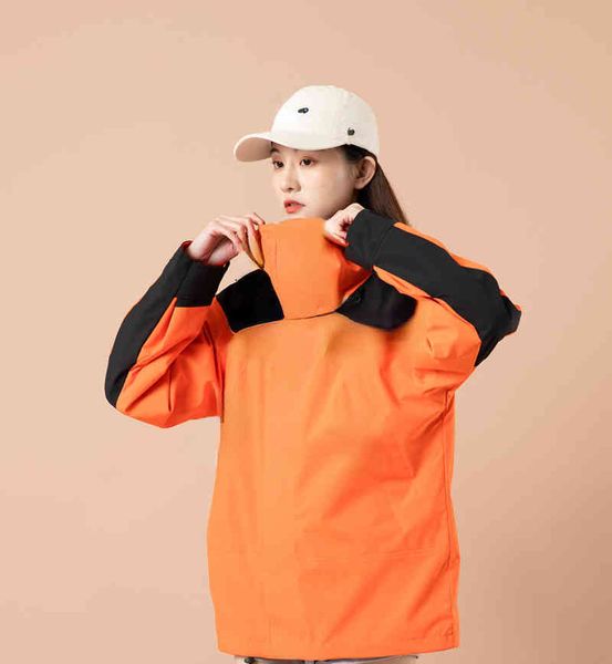 brand men's jackets american couple windproof waterproof hooded jacket outdoor windbreaker fishing mountaineering suit s-xxxxl, Black;brown
brand men's jackets american couple windproof waterproof hooded jacket outdoor windbreaker fishing mountaineering suit s-xxxxl, Black;brown