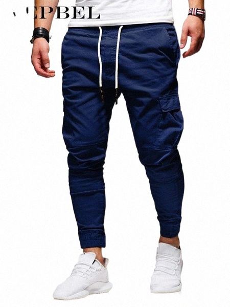 men's pants men's casual mid-waist lace-up pocket jogging pencil pants autumn winter fashion solid color sports cross-pants 33ck#, Black
men's pants men's casual mid-waist lace-up pocket jogging pencil pants autumn winter fashion solid color sports cross-pants 33ck#, Black