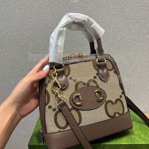 classic tote bag designer bags luxury handbags canvas shoulder bag for ladies shell crossbody purses messenger wallet
classic tote bag designer bags luxury handbags canvas shoulder bag for ladies shell crossbody purses messenger wallet