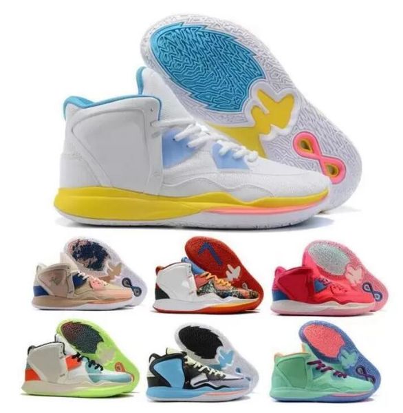 basketball shoes men trainers sports sneakers laser blue black bone orange gold white grey fog trash infinity kyrie 8 one world 1 4 mens irv
basketball shoes men trainers sports sneakers laser blue black bone orange gold white grey fog trash infinity kyrie 8 one world 1 4 mens irv
