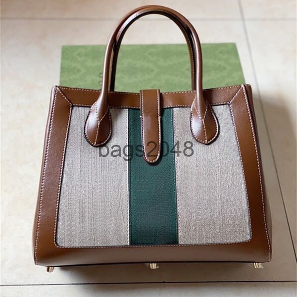 giuc evening bags bags casual tote women handbag shoulder fashionable and classic workplace must leather crossbody designer messenger wallet
giuc evening bags bags casual tote women handbag shoulder fashionable and classic workplace must leather crossbody designer messenger wallet