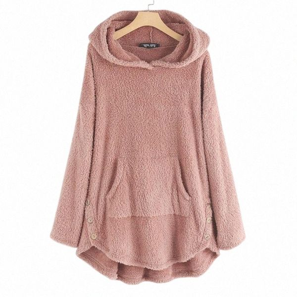 women's hoodies & sweatshirts women's hoodies & sweatshirts 2022 winter women sweatshirt ladies hooded love solid color casual pul, Black
women's hoodies & sweatshirts women's hoodies & sweatshirts 2022 winter women sweatshirt ladies hooded love solid color casual pul, Black