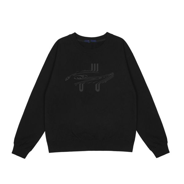 casual men's hoodies and sweatshirts louiseity winter wrinkle lettering fashion long sleeve viutonity m3-08, Black
casual men's hoodies and sweatshirts louiseity winter wrinkle lettering fashion long sleeve viutonity m3-08, Black