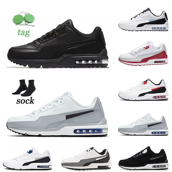 with socks mens women running shoes sneakers sports airs ltd 3 white light smoke grey blue triple black university red airness platform trai
with socks mens women running shoes sneakers sports airs ltd 3 white light smoke grey blue triple black university red airness platform trai