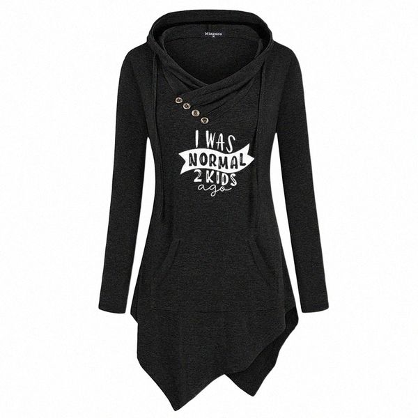 casual dresses casual dresses 2022 i was normal 2 kids ago women long sleeve funny pullover hoodies sweatshirts woman gift girls clothing t5, Black;gray
casual dresses casual dresses 2022 i was normal 2 kids ago women long sleeve funny pullover hoodies sweatshirts woman gift girls clothing t5, Black;gray