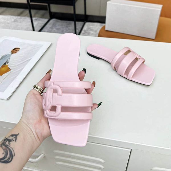 luxury designer sandals women black summer beach flat slippers square toe open toe rubber anti-slip outdoor flip-flops 35-43 large
luxury designer sandals women black summer beach flat slippers square toe open toe rubber anti-slip outdoor flip-flops 35-43 large