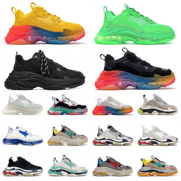 running shoes casual shoes casual shoes designer sneakers outdoor trainers clear sole bottom paris 17fw mens vintage dad platform luxury spo
running shoes casual shoes casual shoes designer sneakers outdoor trainers clear sole bottom paris 17fw mens vintage dad platform luxury spo