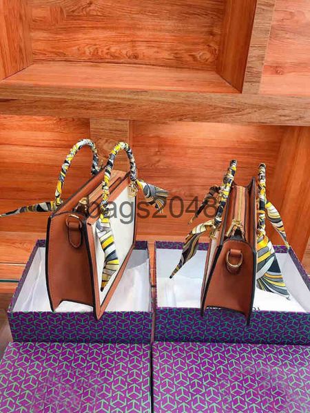 tor b evening bags handbag luxury messenger bag handmade grass weaving summer beach canva pu designer camera double wallets for women
tor b evening bags handbag luxury messenger bag handmade grass weaving summer beach canva pu designer camera double wallets for women