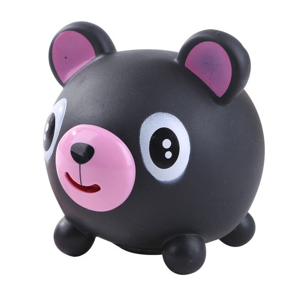 talking animal baby toys jabber ball tongue out stress relieve soft ball for kids 2022 style funny doll
talking animal baby toys jabber ball tongue out stress relieve soft ball for kids 2022 style funny doll