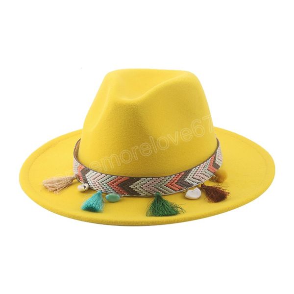 women man fedoras hat western cowboy multi-colors panama winter autumn hats men chapeau homme chapeau femme, Blue;gray
women man fedoras hat western cowboy multi-colors panama winter autumn hats men chapeau homme chapeau femme, Blue;gray