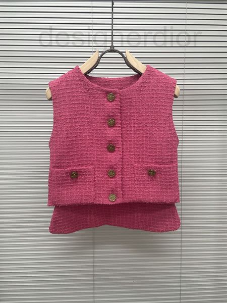 women's knits & tees designer shenzhen nanyou new product in early spring 2022 has a fashionable temperament. the little fragrance of c, White
women's knits & tees designer shenzhen nanyou new product in early spring 2022 has a fashionable temperament. the little fragrance of c, White