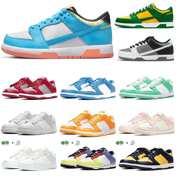 retro style dvnk running shoes mens womens zapato chvnky low unc digital easter green bear rose whisper man casual walking sports trainers s
retro style dvnk running shoes mens womens zapato chvnky low unc digital easter green bear rose whisper man casual walking sports trainers s