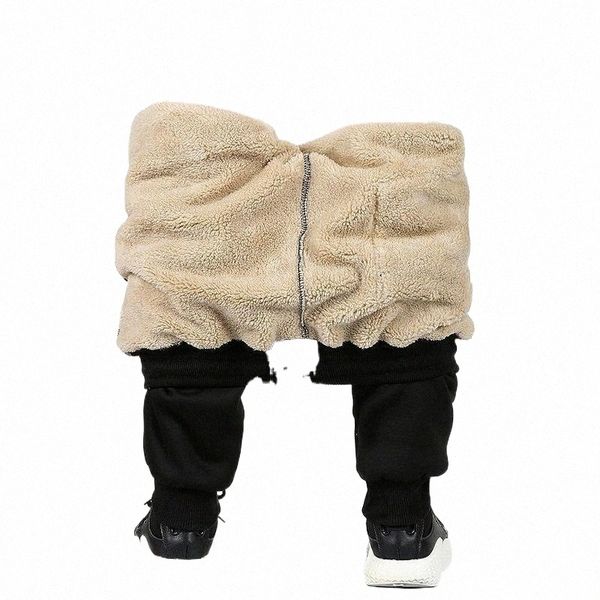 men's pants men's pants cashmere men joggers lamb wool sweatpants mens streetwear fitness clothing fashion casual pant plus size 8, Black
men's pants men's pants cashmere men joggers lamb wool sweatpants mens streetwear fitness clothing fashion casual pant plus size 8, Black
