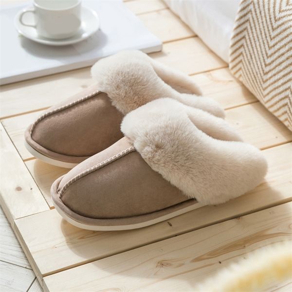 slippers slippers for womenmen autumn and winter indoor comfortable nonslip warm shoes 220913, Black
slippers slippers for womenmen autumn and winter indoor comfortable nonslip warm shoes 220913, Black