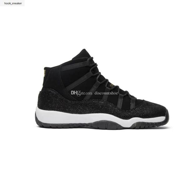 jumpman 11 premium gs heiress basketball shoes 11s men women sneakers sku 852625 030
jumpman 11 premium gs heiress basketball shoes 11s men women sneakers sku 852625 030