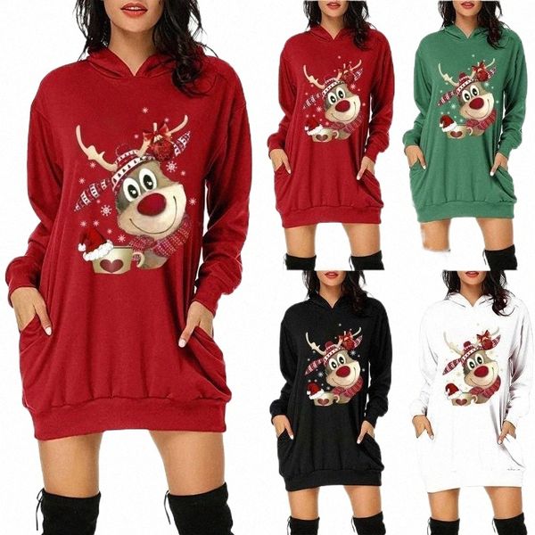 casual dresses casual dresses hoodie christmas dress women fashion bag hip pocket print vestidos invierno 2022 mujer i3ot#, Black;gray
casual dresses casual dresses hoodie christmas dress women fashion bag hip pocket print vestidos invierno 2022 mujer i3ot#, Black;gray