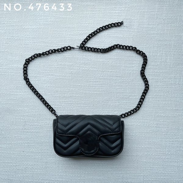 designer luxury women the tote bag fashion versatile handbags shoulder crossbody bags purse telfars totes large capacity saddle wallets 7a s
designer luxury women the tote bag fashion versatile handbags shoulder crossbody bags purse telfars totes large capacity saddle wallets 7a s