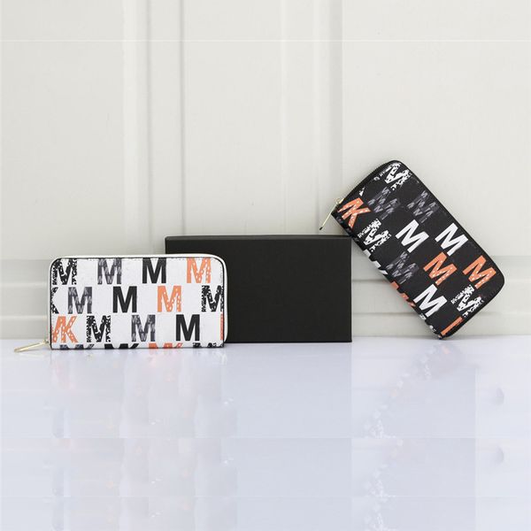 fashion card holders women men clutch wallet pu leather wallet single zipper wallets lady ladies long classical purse with box, Red;black
fashion card holders women men clutch wallet pu leather wallet single zipper wallets lady ladies long classical purse with box, Red;black