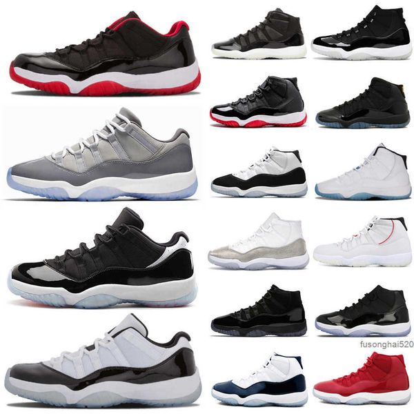 shoes bred high 11 11s basketball shoes mens womens space jam prm heiress concord metallic sliver gamma cap and gown platinum tint trainer j, Black
shoes bred high 11 11s basketball shoes mens womens space jam prm heiress concord metallic sliver gamma cap and gown platinum tint trainer j, Black