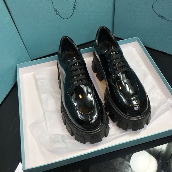 prad shoes designer version pure hand 2022ss pra autumn and winter short boots thick bottom martin motorcycle boots 1rz2
prad shoes designer version pure hand 2022ss pra autumn and winter short boots thick bottom martin motorcycle boots 1rz2